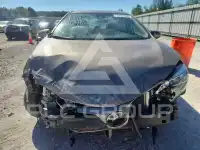 2019 Toyota COROLLA фото
