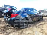 2019 Toyota COROLLA фото