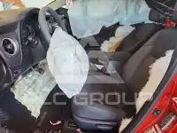 2019 Toyota COROLLA фото