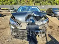 2019 Toyota COROLLA фото