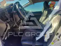2019 Toyota COROLLA фото