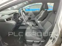 2019 Toyota COROLLA фото