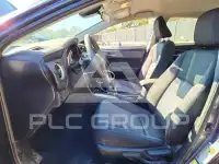 2019 Toyota COROLLA фото