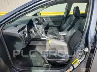 2019 Toyota COROLLA фото
