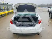 2019 Toyota COROLLA фото
