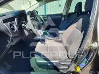 2019 Toyota COROLLA photo
