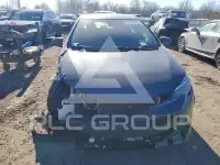 2019 Toyota COROLLA photo