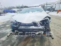 2019 Toyota COROLLA фото