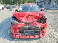 2019 Toyota COROLLA фото