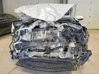 2019 Toyota COROLLA фото
