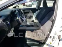 2019 Toyota COROLLA photo