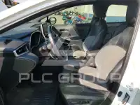 2019 Toyota COROLLA фото