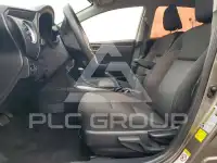 2019 Toyota COROLLA photo