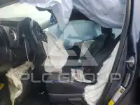 2019 Toyota COROLLA фото