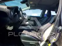 2019 Toyota COROLLA photo