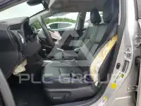 2019 Toyota COROLLA фото