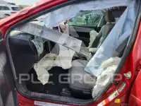2019 Toyota COROLLA фото