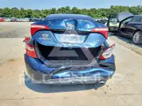 2019 Toyota COROLLA фото