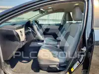 2019 Toyota COROLLA photo