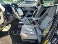 2019 Toyota COROLLA фото