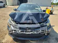 2019 Toyota COROLLA фото