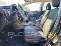 2019 Toyota COROLLA фото