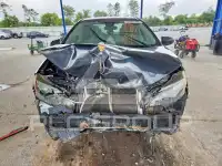 2019 Toyota COROLLA photo