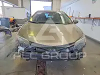 2019 Toyota COROLLA фото
