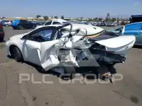 2019 Toyota COROLLA фото