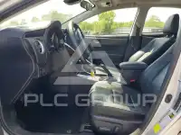 2018 Toyota COROLLA photo