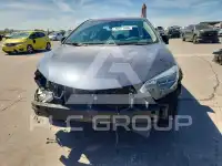 2019 Toyota COROLLA photo