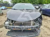2019 Toyota COROLLA photo