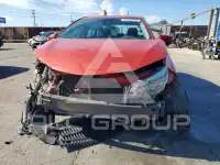 2019 Toyota COROLLA фото