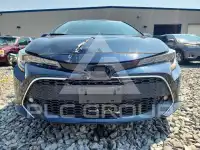 2019 Toyota COROLLA фото