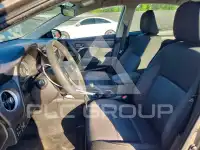 2019 Toyota COROLLA photo