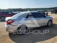 2019 Toyota COROLLA фото