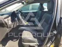 2019 Toyota COROLLA фото