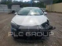 2019 Toyota COROLLA photo