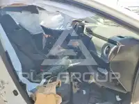 2019 Toyota COROLLA фото