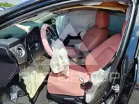2019 Toyota COROLLA photo