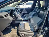 2019 Toyota COROLLA фото