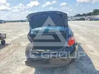 2019 Toyota COROLLA photo