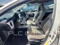 2019 Toyota COROLLA фото