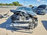 2019 Toyota COROLLA фото