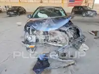 2019 Toyota COROLLA фото