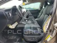 2019 Toyota COROLLA фото