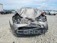 2019 Toyota COROLLA фото