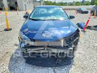 2019 Toyota COROLLA фото