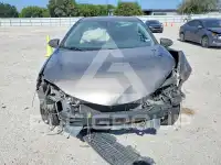 2019 Toyota COROLLA photo