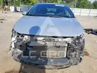 2019 Toyota COROLLA photo